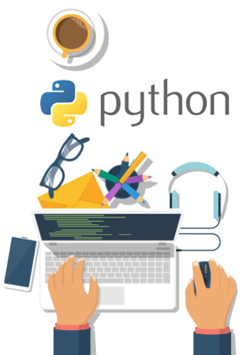 python-framework